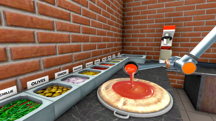 ��������С��Ϸv2.0 ��׿��