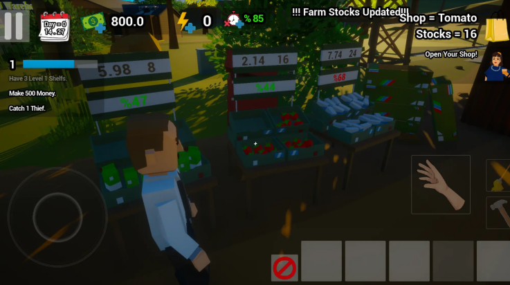 ���س���ģ������Ϸv1.05 ���°�