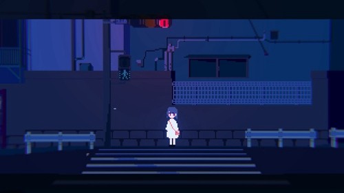 unreal life��Ϸ�ٷ�(����ʵ����)v3.0.18 �ֻ���