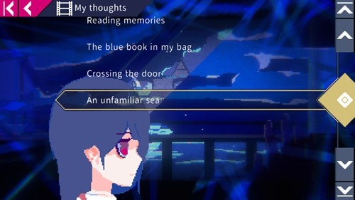 unreal life��Ϸ�ٷ�(����ʵ����)v3.0.18 �ֻ���