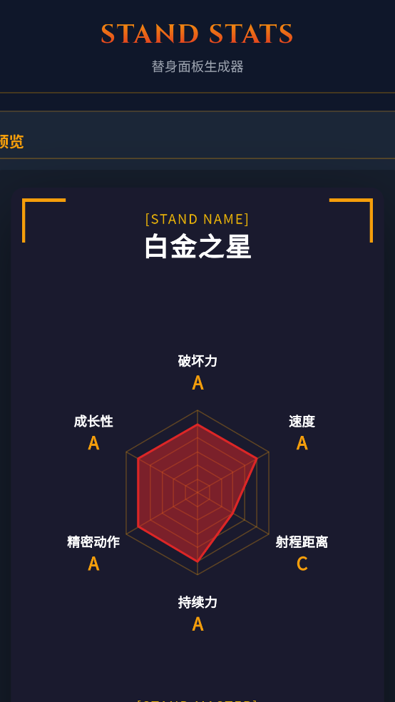 �������������appv114514 ���İ�