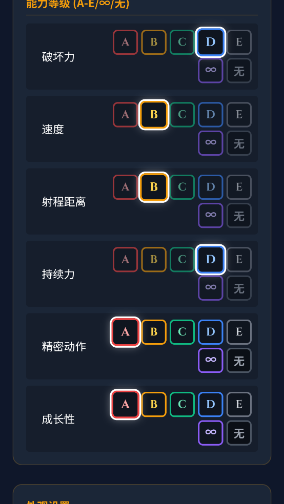 �������������appv114514 ���İ�