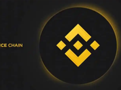�������binance ��ô����binance app