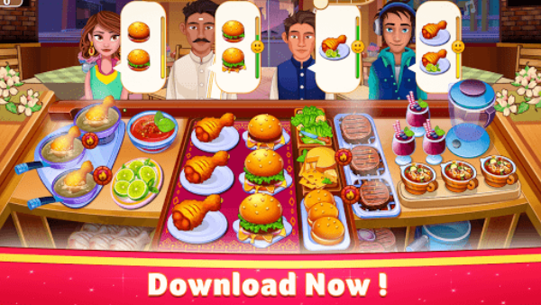 ӡ��������ǹٷ�����v7.3 ��׿��