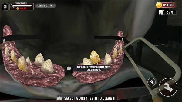 ������ҽģ������Ϸv1.0.1 ��׿��