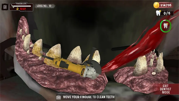 ������ҽģ������Ϸv1.0.1 ��׿��