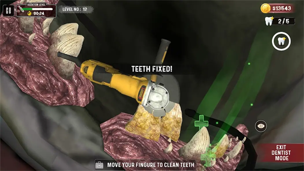 ������ҽģ������Ϸv1.0.1 ��׿��