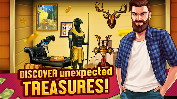 ���۴�ս��Ϸv2.76 ��׿��