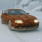 ���ٳ�����׿��v2.1.5 �ֻ���