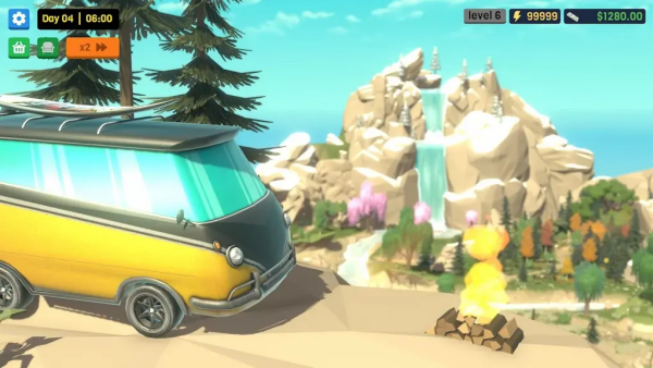 ����¶Ӫģ��������(����¶Ӫģ������װ��)v1.0 ��׿��