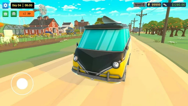 ����¶Ӫģ��������(����¶Ӫģ������װ��)v1.0 ��׿��