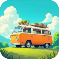 ����¶Ӫģ��������(����¶Ӫģ������װ��)v1.0 ��׿��