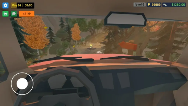 ����¶Ӫģ��������(����¶Ӫģ������װ��)v1.0 ��׿��