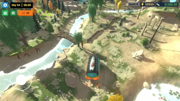 ����¶Ӫģ��������(����¶Ӫģ������װ��)v1.0 ��׿��