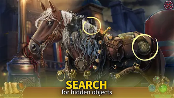 �ڰ�֮�ǰ�����Ϸv1.3.3g ��׿��