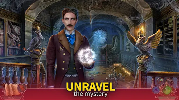 �ڰ�֮�ǰ�����Ϸv1.3.3g ��׿��