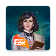 �ڰ�֮�ǰ�����Ϸv1.3.3g ��׿��