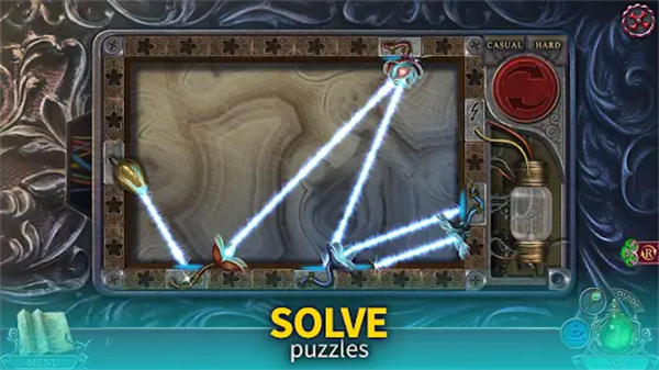 �ڰ�֮�ǰ�����Ϸv1.3.3g ��׿��