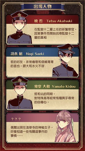 ����������Ϸv1.1.1 ���İ�