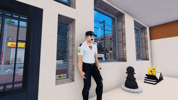 �������ģ�����ֻ���(Comic Book Store Simulator��װ��)v2.1.7 ���°�