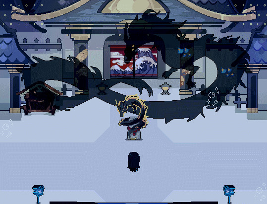 �����ʱ̷����v1.2 ��׿��