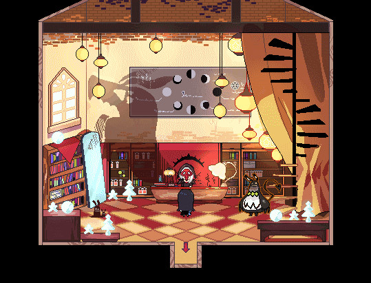 �����ʱ̷����v1.2 ��׿��