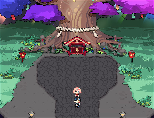 �����ʱ̷����v1.2 ��׿��