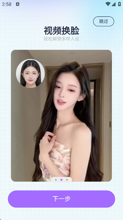 �����������°汾v1.0.5 �ֻ���