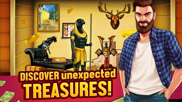 ���۴�ս��Ϸv2.76 ��׿��