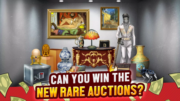 ���۴�ս��Ϸv2.76 ��׿��