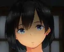 summer����������������v1.0.8 ��׿��