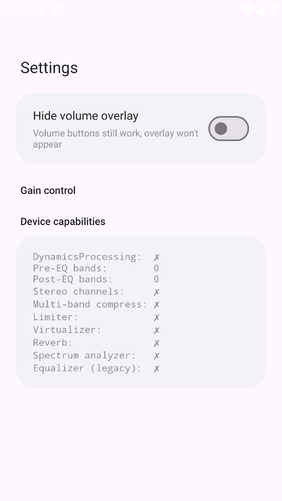 32steps�ٷ���v2.2.0 �ֻ���