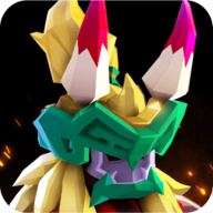 �޾�֮����Ϸv0.5266 ���°�