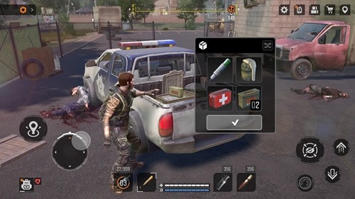 ʧ���δ�����İ�����v0.22.6 ��׿��