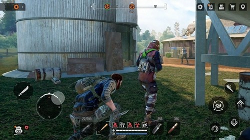 ʧ���δ�����İ�����v0.22.6 ��׿��