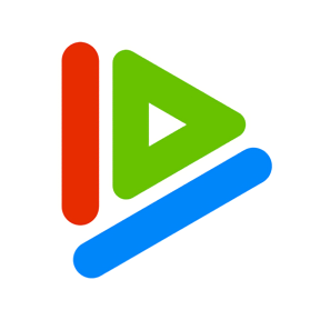 �̾���app���׷��ٷ���v1.0.2 ��׿��