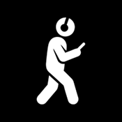 32steps�ٷ���v2.2.0 �ֻ���