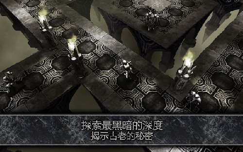 ���anima������׿���°�([Installer] AnimA ARPG)v1.0 �ֻ���