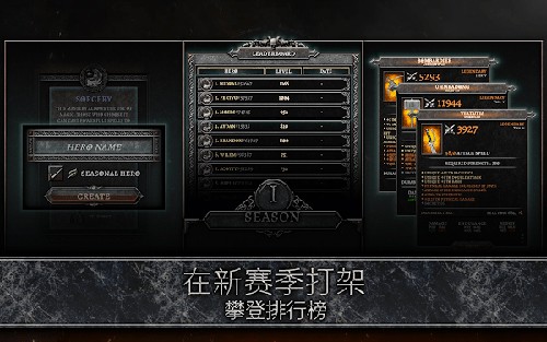 ���anima������׿���°�([Installer] AnimA ARPG)v1.0 �ֻ���