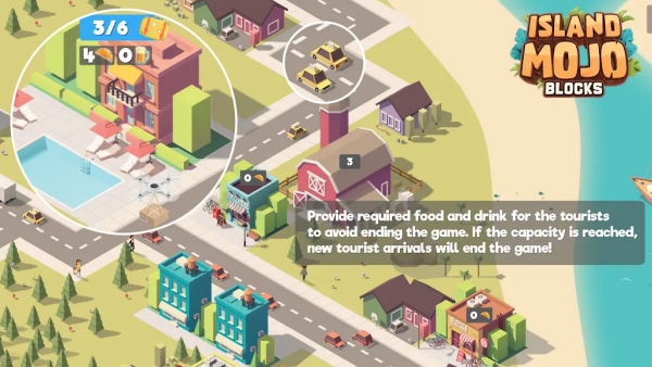 �������η�����Ϸ(�������η��鰲װ��)v1.29.2 ���°�