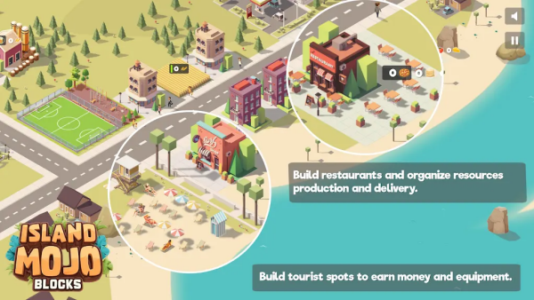 �������η�����Ϸ(�������η��鰲װ��)v1.29.2 ���°�