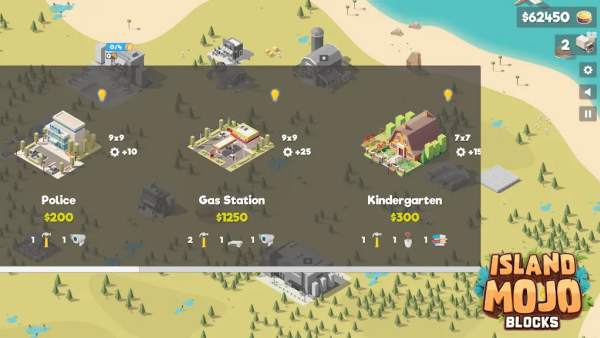 �������η�����Ϸ(�������η��鰲װ��)v1.29.2 ���°�