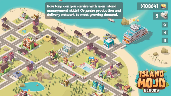 �������η�����Ϸ(�������η��鰲װ��)v1.29.2 ���°�