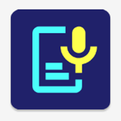 Transcribro���°�v7 ���İ�