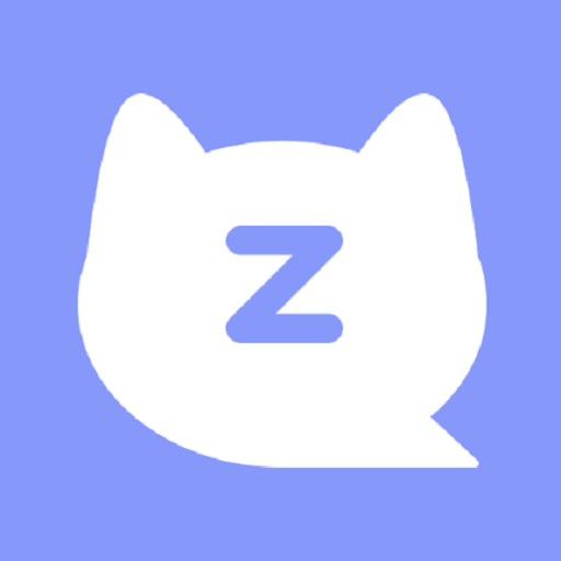 ��è˯�����°�v2.4.3 ��׿��