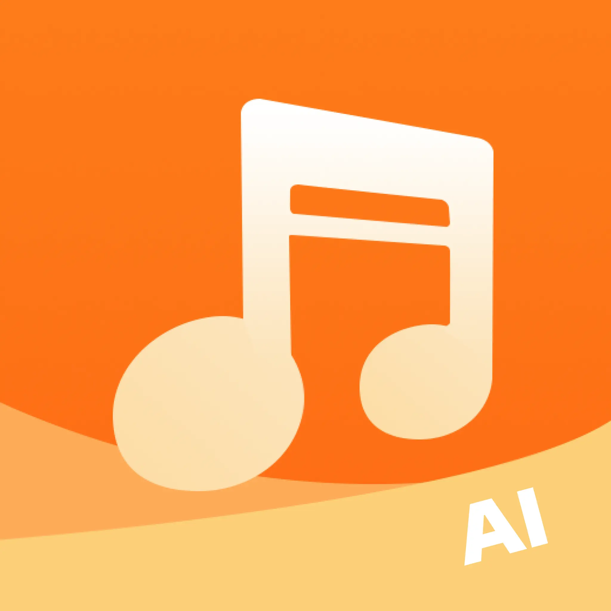 д���ʦapp�ٷ���v1.2.5 ���°�