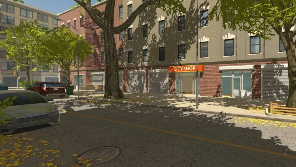 �����̵�ģ�������޽�Ұ�v1.99 ���°�