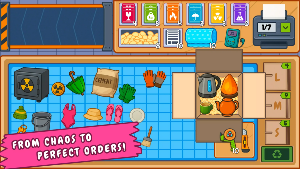 ���ʴ��ģ�����ֻ���v1.0.1 ���°�