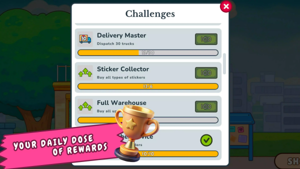 ���ʴ��ģ�����ֻ���v1.0.1 ���°�