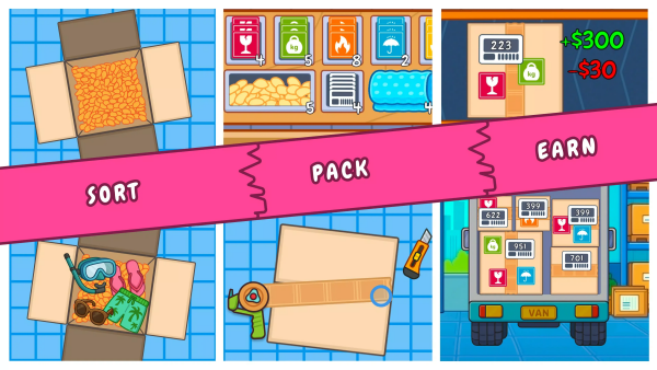 ���ʴ��ģ�����ֻ���v1.0.1 ���°�